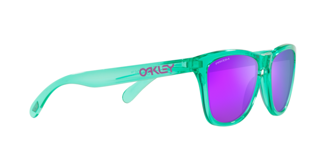 Oakley 0oo9013 sale